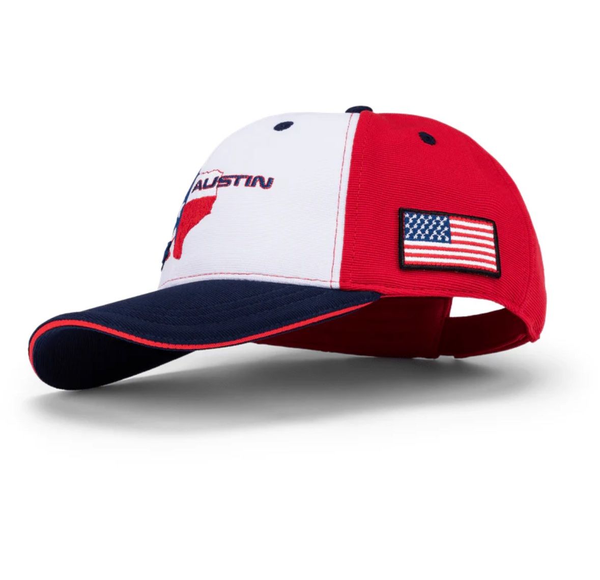 Copricapi, berretti & cappellini: Alfa Romeo Sauber Austin GP Formel 1 Cap – Nuovo (secondo la descrizione) da Wetzikon ZH venduto da tuningschmiede 1