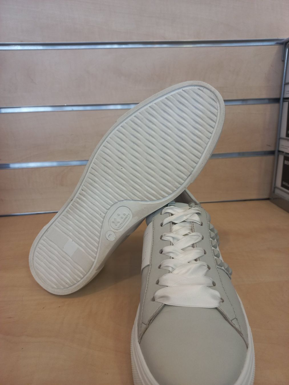 Kennel + Schmenger Scarpe da donna: Kennel & Schmenger – Usato da Maur venduto da Apink 2