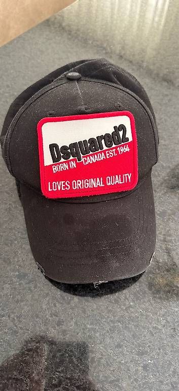 Jeans: Dsquared 2  – Neuf avec emballage d'origine à Derendingen par ekrem_61