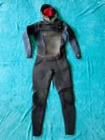 Neoprenanzug 'O'Neill', 6,5:4 mm, Gr. S/US8