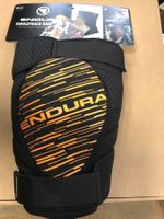 Endura Singletrack Knee Pad  S-M