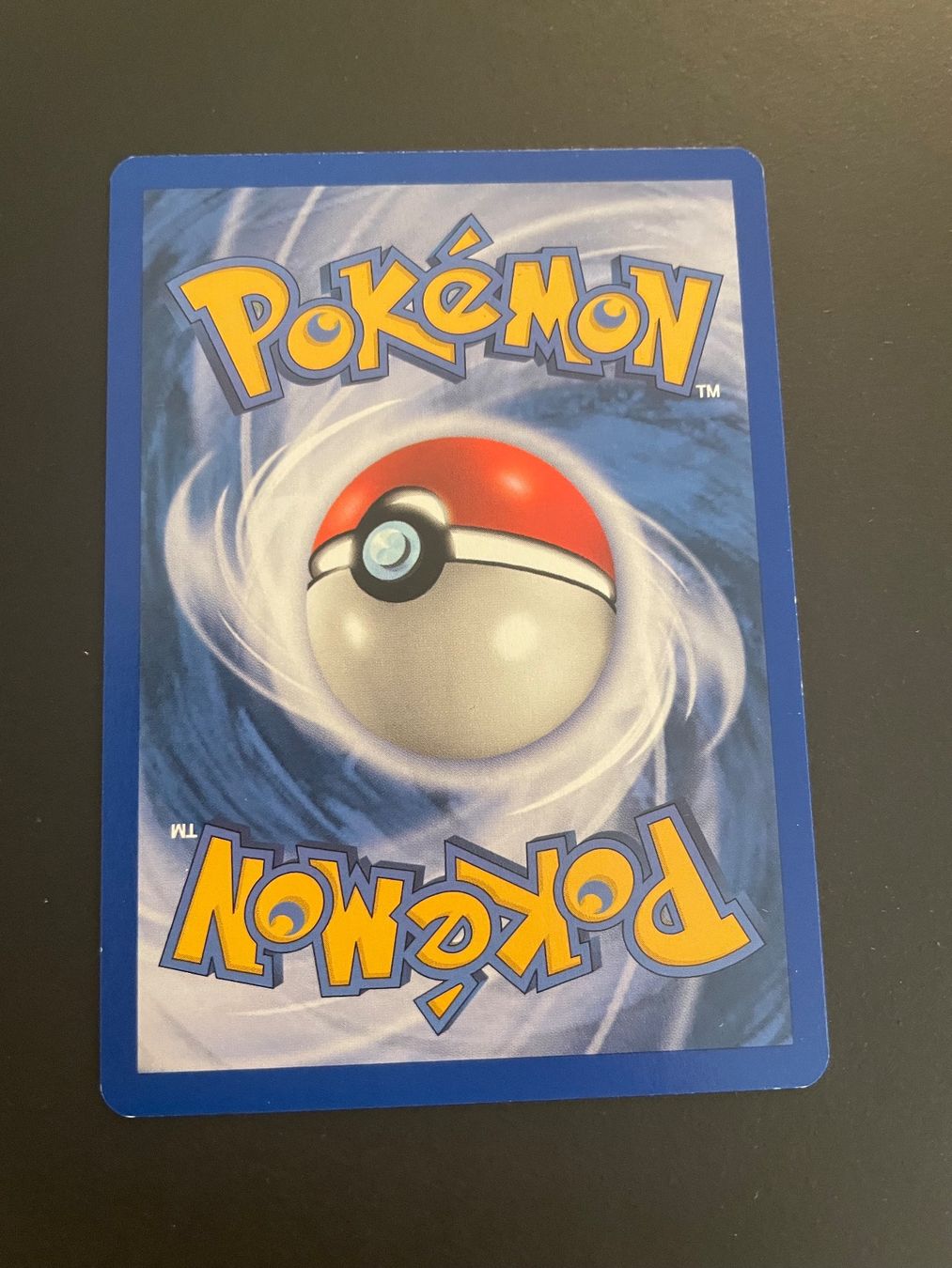 Pokémon Sammelbilder & Trading cards: Kabuto EX Sandstorm 39/100 – Gebraucht aus Zürich von pokemon_cards 1