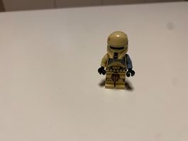 LEGO - TOLLE - STAR - WARS - FIGUR