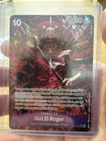 Gol.D.Roger (OP13-064) (V.2)