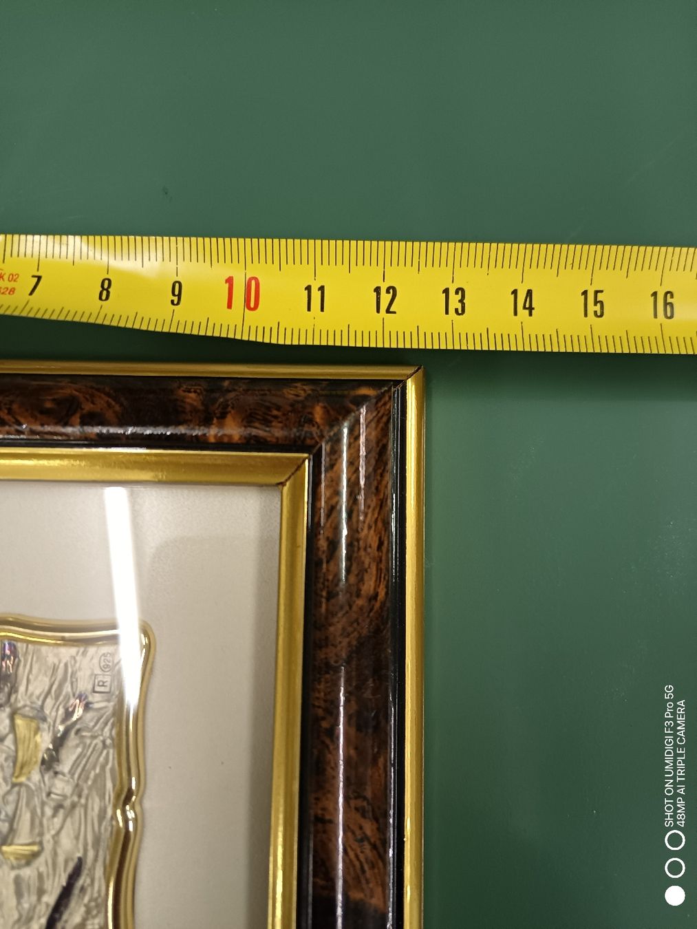 Posters & Illustrations: Bild mit Schiffen EV ITALY – D'occasion à Aarwangen par to-hirschi 2