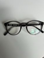 VIU Brille 