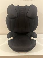 Autositz Cybex Solution Q3-Fix Plus