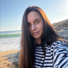 Profile image of ann_ly6y