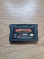Game Boy Advance Defender Saving the Human Race USA Modul