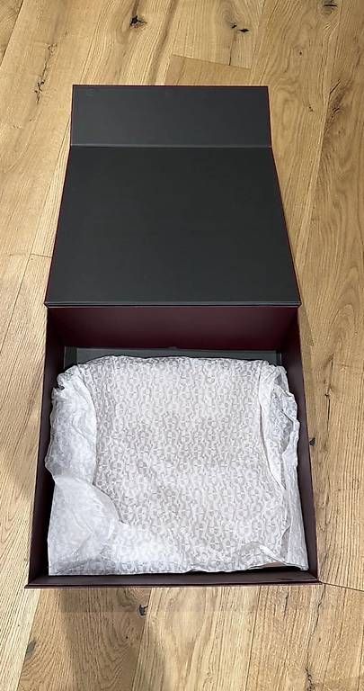 Taschen für Damen: Aiger Savannah Hobo Tasche – Gebraucht aus Zürich von sabrina.22 2