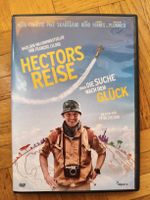 Hector's Reise
