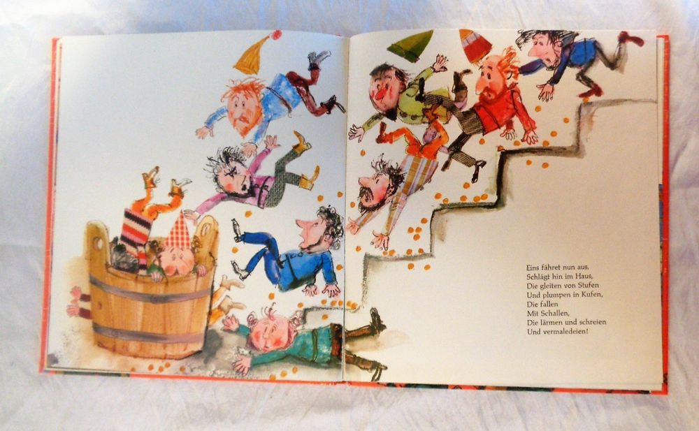 Die Magie des Selbstgemachten: Kreative Ideen für Ihr Zuhause