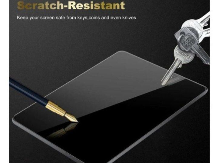Bicchieri: NEU Originalverpackt!Display protection Samsung Galaxy Tab E – Nuovo e nell'imballaggio originale da Zürich venduto da cole15 3