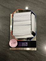 Pokemon Bulk IT ca. 860g