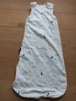 Alvi Schlafsack Grösse 80 1.5 TOG