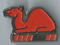 Möbel Pfister, Pin