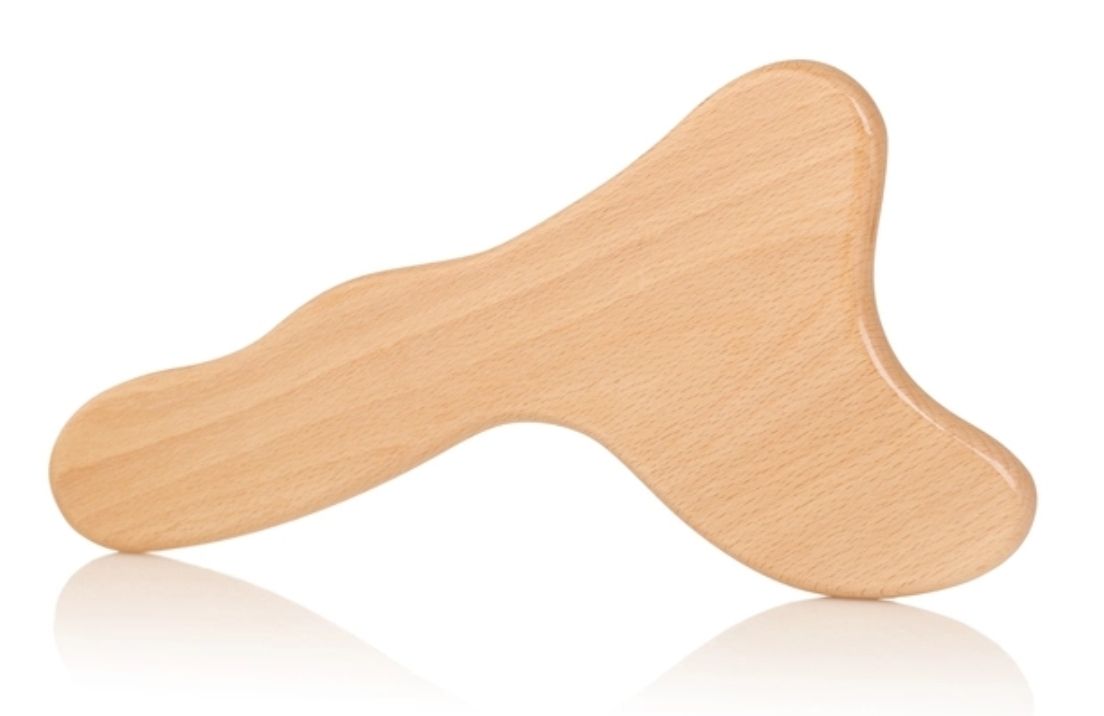 Altro per la cura del corpo: Former Madero Holztool – Nuovo e nell'imballaggio originale da Brislach venduto da Ramona6