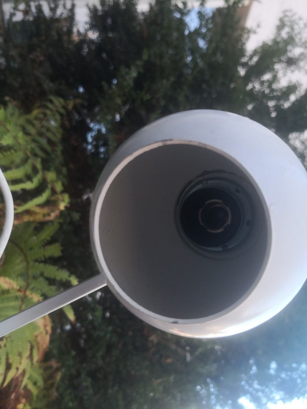 Lampade: Lampe DDR – Usato da Basel venduto da zimtstern16 3