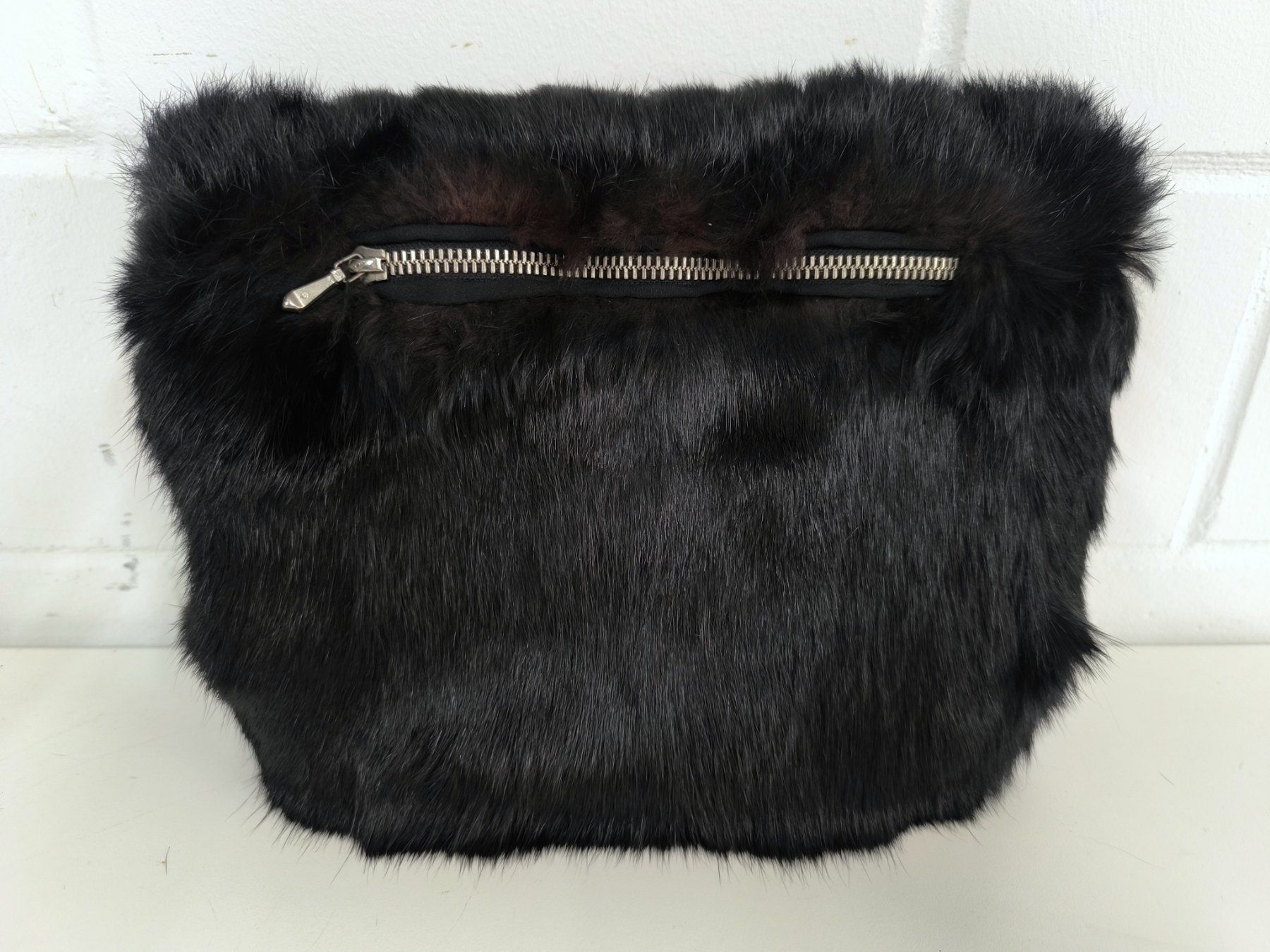Altro in  Abbigliamento & Accessori: Handwärmer / Muff – Usato da Rüti ZH venduto da Restwert_Rueti_ZH