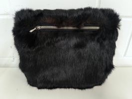 Handwärmer / Muff
