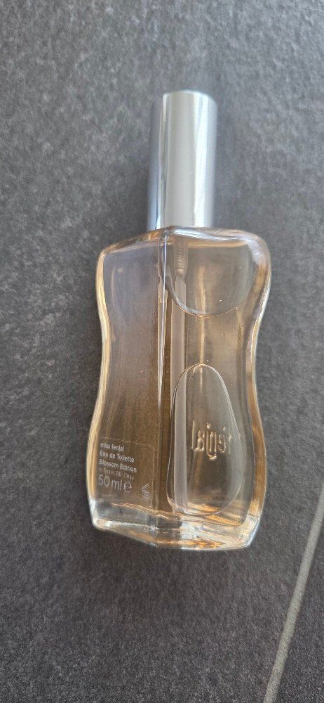 Profumi & Eau de Toilette: Parfüm Damen – Nuovo (secondo la descrizione) da Oberegg venduto da Roberto24 2