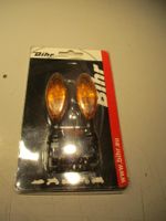 BLINKERSATZ TUNING BIHR 322003 OVP NP 78.-