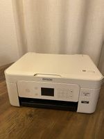 EPSON Drucker XP-4205