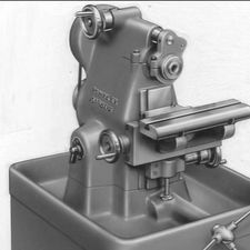 Profile image of old_swiss_machines