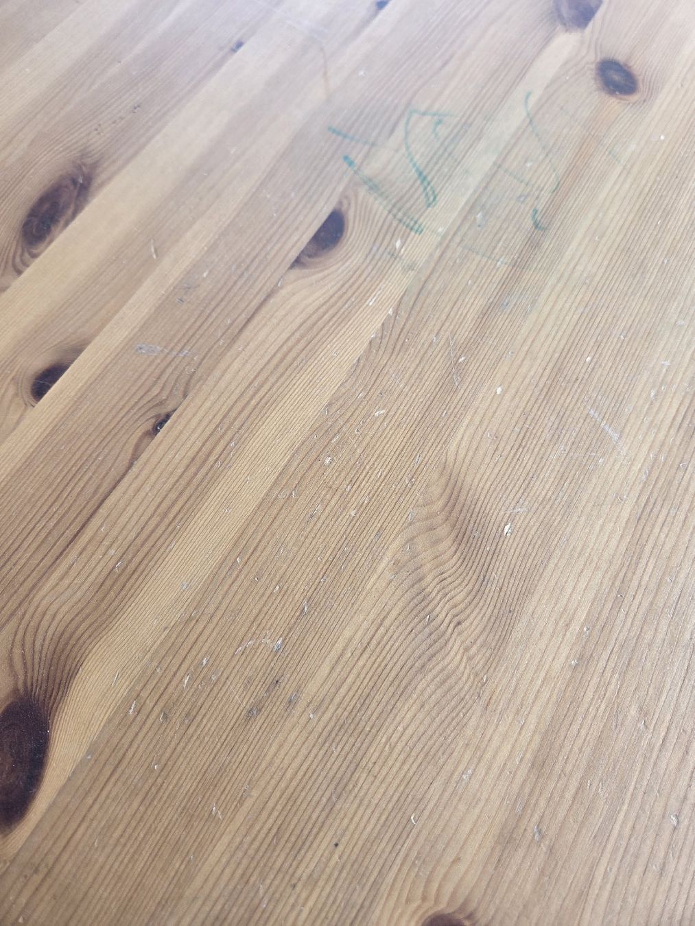 Tavoli: Ikea Tisch 147x 70 – Usato da Reigoldswil venduto da olivier84 3