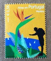 Briefmarken aus Portugal Ungestempelt  Siehe Original Fotos.