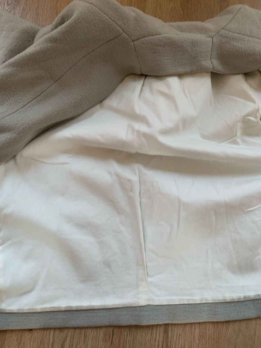 Iro Giacche: Veste style blazer Iro – Usato da Genève venduto da vic_s9c5 3