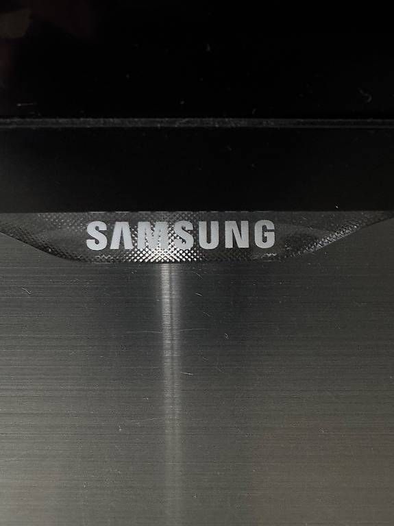 Samsung Televisori: TV Samsung UE42F5370SSXZG – Usato da Grand-Lancy venduto da timour.kv 2