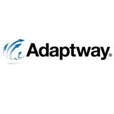 Profile image of Adaptway