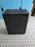 Occ. Gamer PC MIFCOM Pre-Build PC