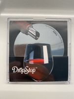 Original Drop Stop 5 Stück für Weinflaschen unbenutzt