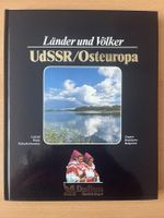 Länder und Völker - UdSSR / Osteuropa
