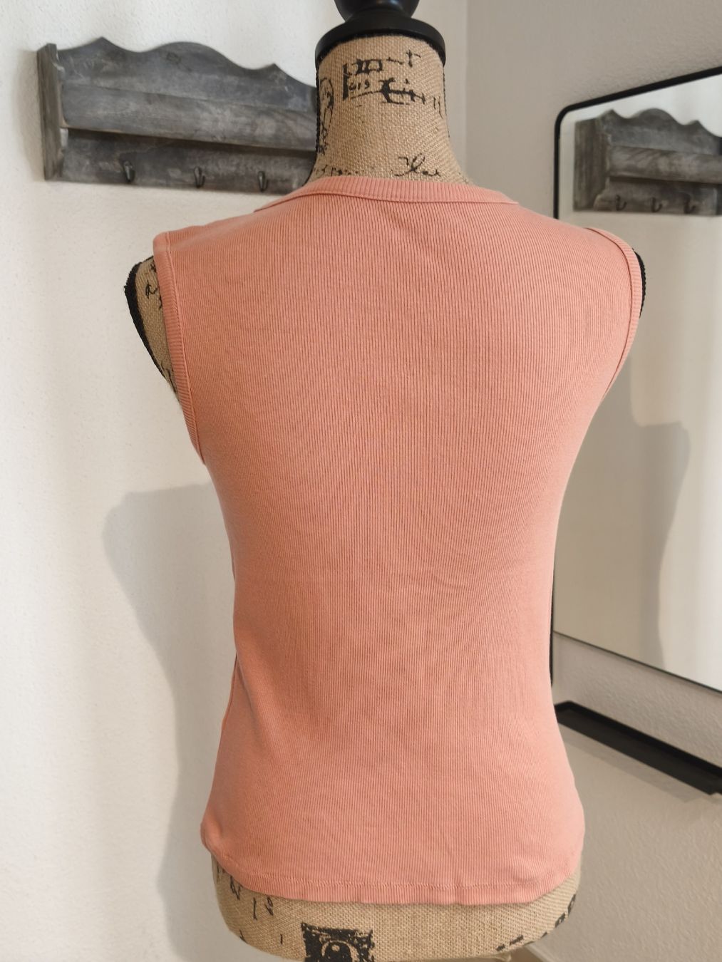 Top: Chicoree Oberteil Langarm Grösse M Neu – Nuovo (secondo la descrizione) da Emmetten venduto da SecondhandSiska 2