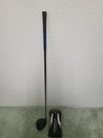Golf Callaway Big Bertha Fusion Driver
