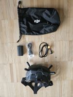 DJI FPV Goggles V2