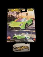 Premium Boulevard #148 Lamborghini Gallardo LP570-4 Superleg