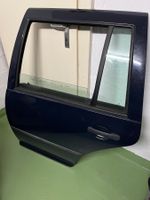 Vw Golf4  Kombi jg 2000Türe hinten links