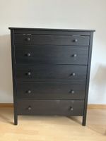Koppang Kommode IKEA guter Zustand