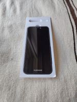 Fairphone 3 schwarz gebrauchter Zustand, plus Ersatzteile