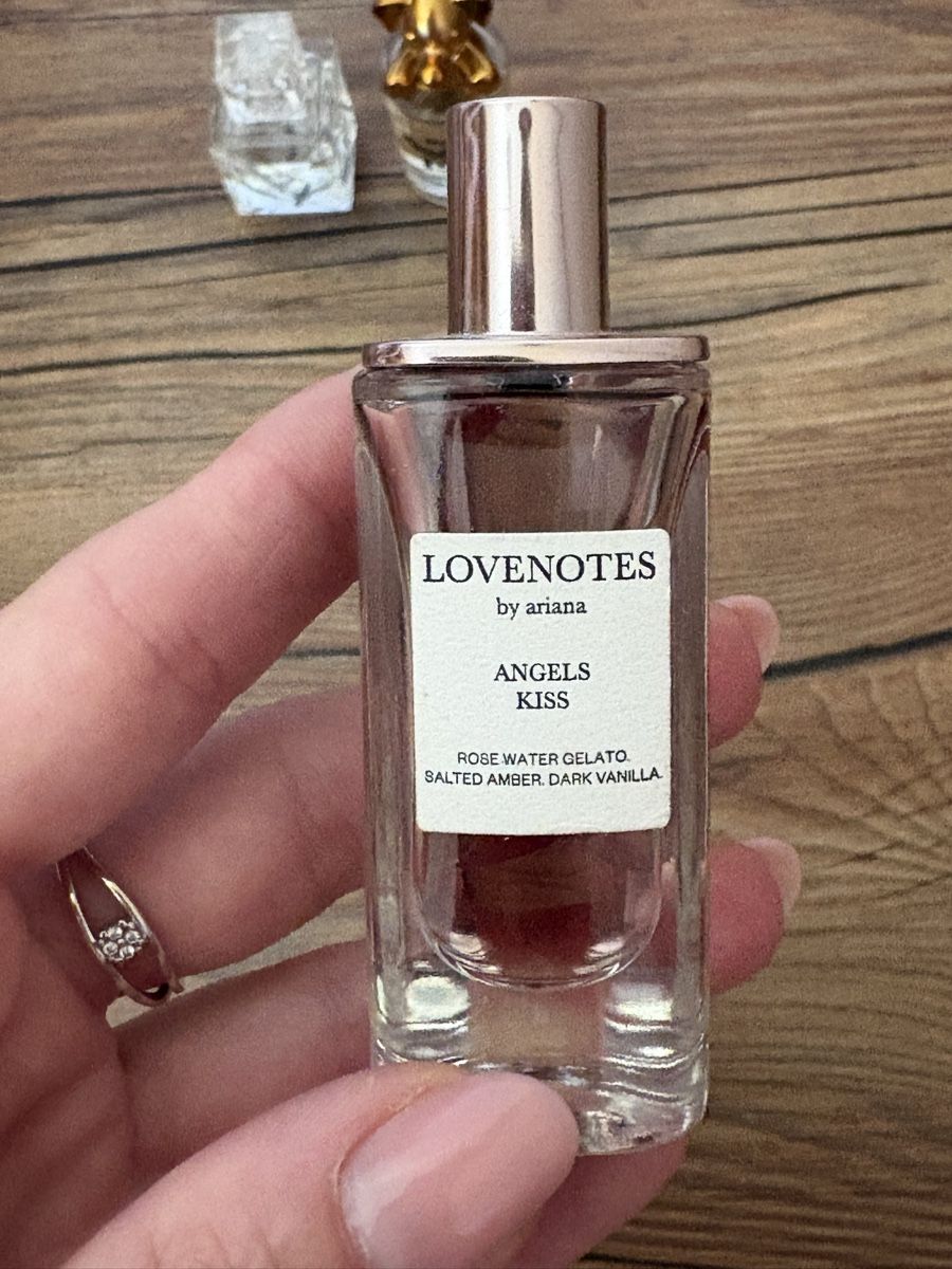 Mcm Profumi & Eau de Toilette: Parfum Miniaturen - MCM, Lovenotes, XO Khloe – Nuovo (secondo la descrizione) da Le Locle venduto da Kikaa99 1