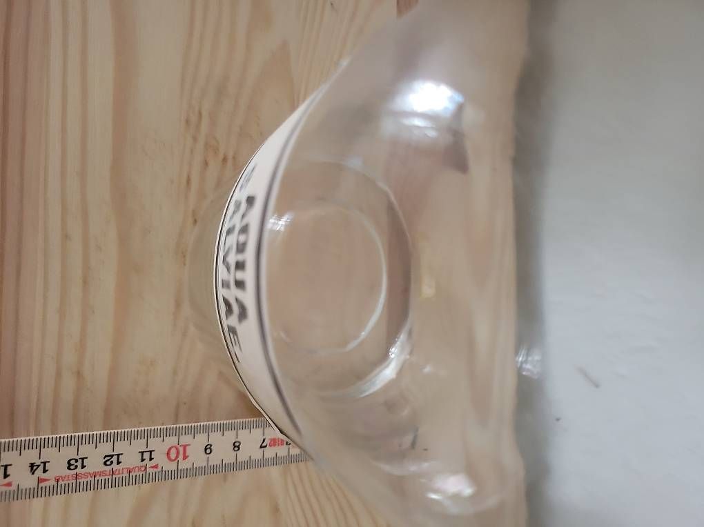 Accessori da laboratorio: Apotheker Glasflasche – Usato da Basel venduto da the_c8bv 2