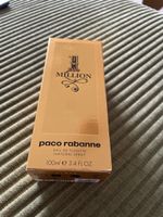Paco Rabanne 1 Million Parfum 100 ml