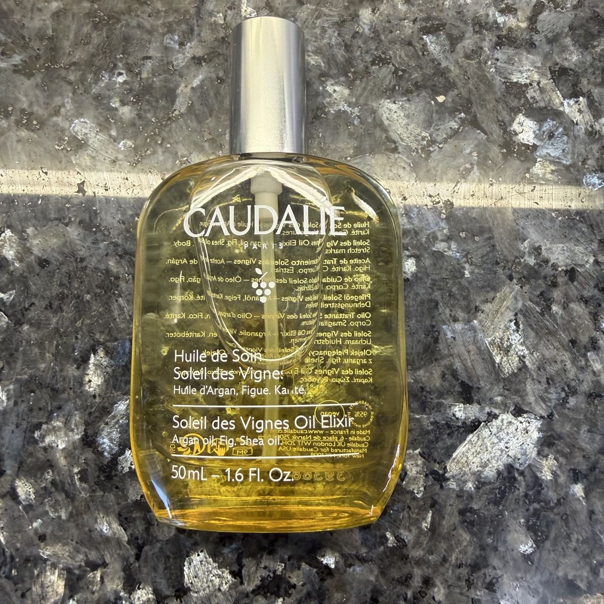 Caudalie Soins du visage: Caudalie Set – Neuf (Voir description) à Belp par sabadesign 2
