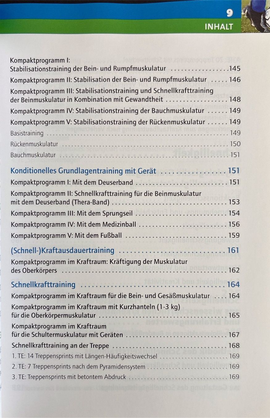 Libri: Gero Bisanz, Fussball – Nuovo (secondo la descrizione) da Sarnen venduto da Livres 6