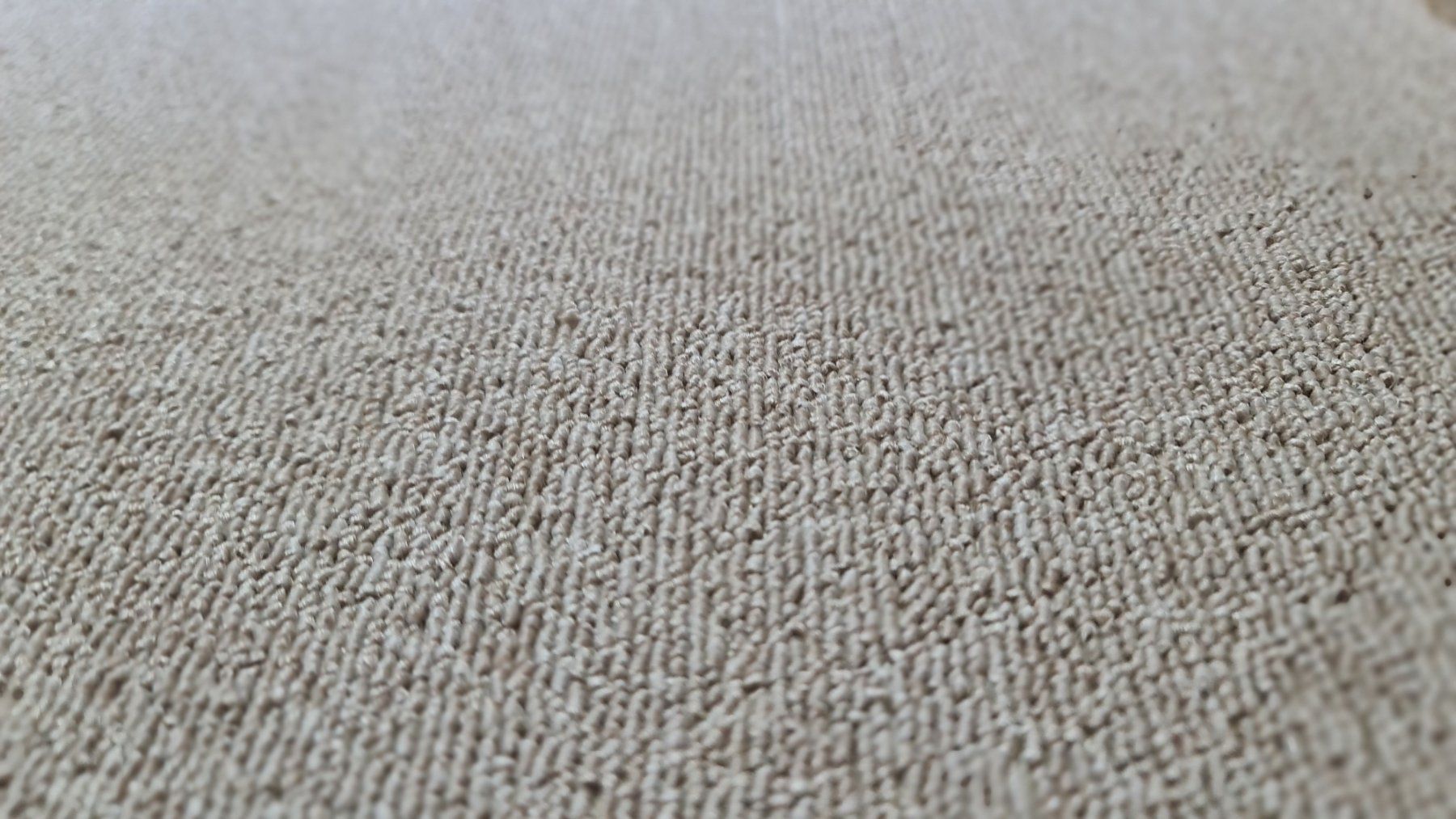 Tappeti: 3 Stk. Türvorlege Fussmatte Eingangsteppich 80x50cm – Nuovo e nell'imballaggio originale da Uerkheim venduto da Kaufoption 2