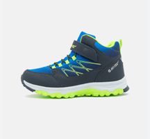 Trekkingschuhe von Hi-Tec Gr. 32 NEU